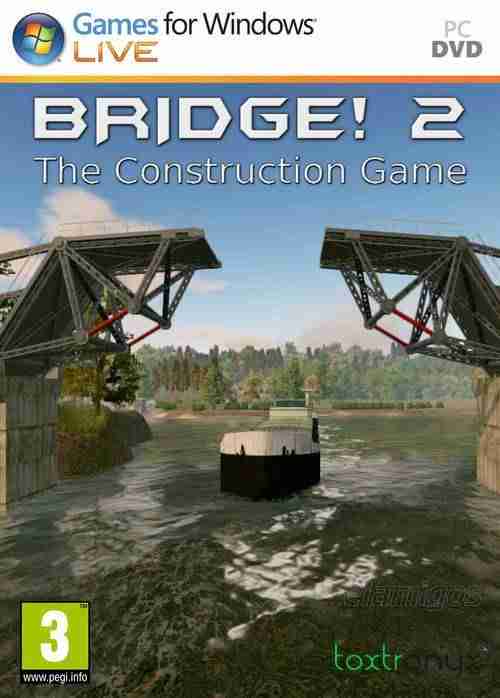 Descargar Bridge 2 [HI2U] por Torrent